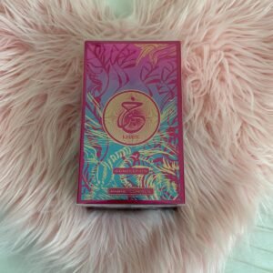 Confection de Paris Corner.