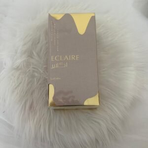 Eclaire Eau De Parfum