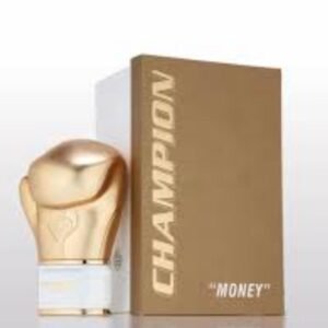Champion "Money"